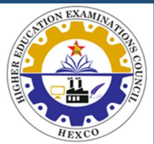 HEXCO