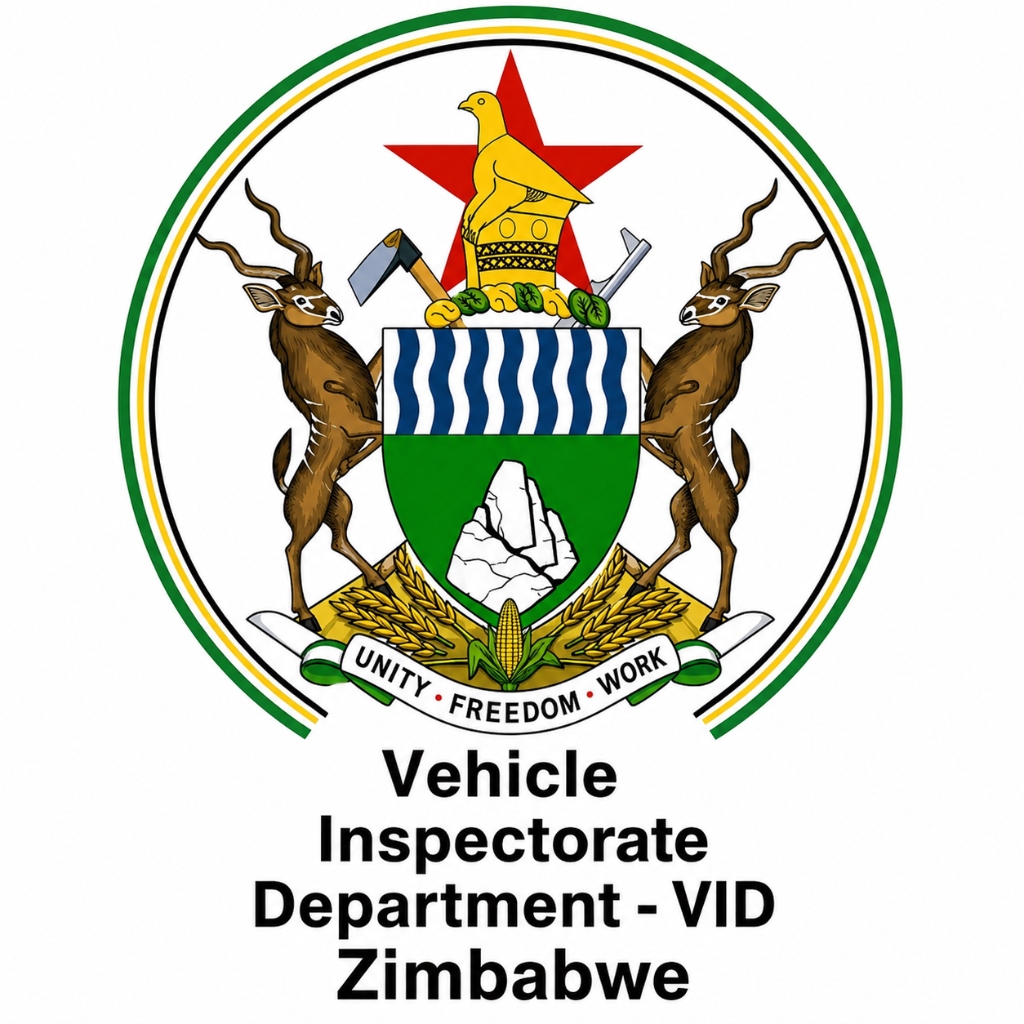 ZIMSEC